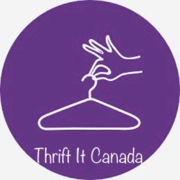 thriftitcanada